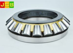 29244 E spherical roller thrust bearing