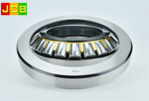 29244 spherical roller thrust bearing