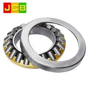 292/500 E spherical roller thrust bearing