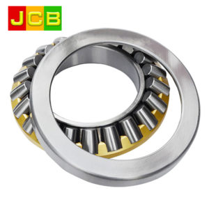 292/500 spherical roller thrust bearing