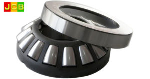 292_950 EM spherical roller thrust bearing