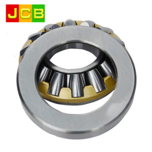 29317 EX spherical roller thrust bearing