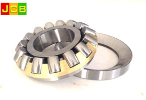 29318 spherical roller thrust bearing