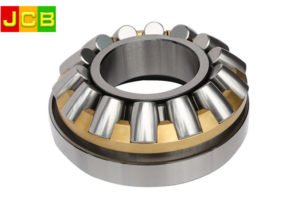 29322 E spherical roller thrust bearing