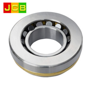 29330/YA8 spherical roller thrust bearing