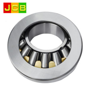 29332 spherical roller thrust bearing