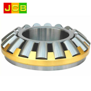 29356 E spherical roller thrust bearing