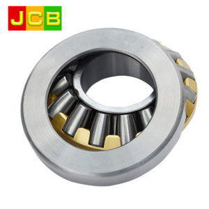 29372 E spherical roller thrust bearing