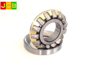 29436_YA8 spherical roller thrust bearing