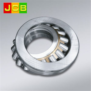 29444E spherical roller thrust bearing