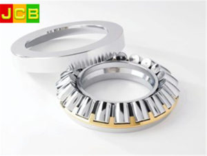 29480 spherical roller thrust bearing