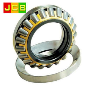 29484E spherical roller thrust bearing