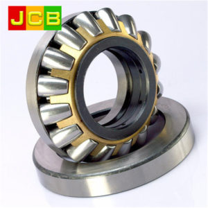 29484EM spherical roller thrust bearing