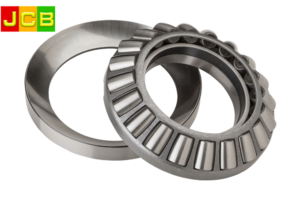 294_600EM spherical roller thrust bearing