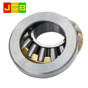 294/710EF spherical roller thrust bearing