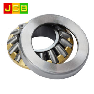 294/710/HC spherical roller thrust bearing