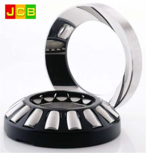 29232 E spherical roller thrust bearing