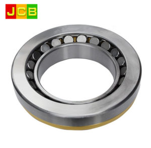 29234 E spherical roller thrust bearing