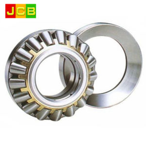 29236 E spherical roller thrust bearing