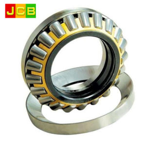 29236 spherical roller thrust bearing