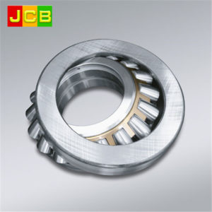 29248 spherical roller thrust bearing