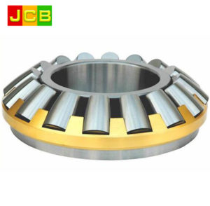 29256 E spherical roller thrust bearing