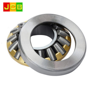 29256 spherical roller thrust bearing