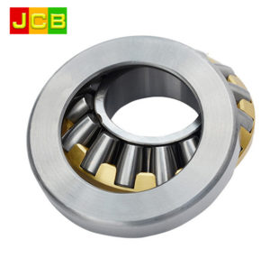 29260 E spherical roller thrust bearing