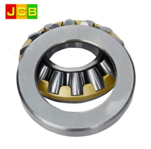 29264 spherical roller thrust bearing