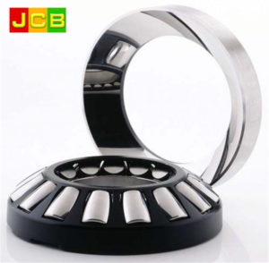 29268 spherical roller thrust bearing