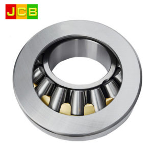 29272 spherical roller thrust bearing