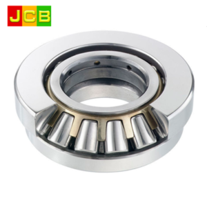 29276 E spherical roller thrust bearing