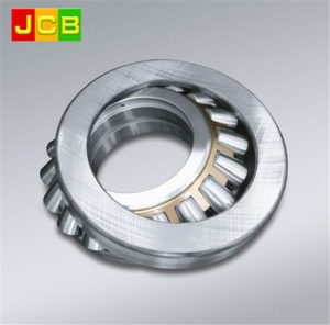 29280 E spherical roller thrust bearing