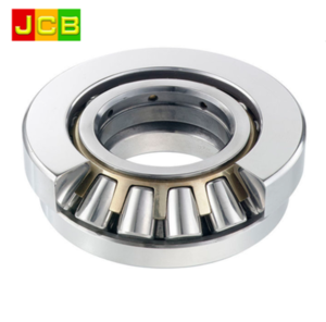 29284 spherical roller thrust bearing