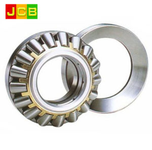 29288 E spherical roller thrust bearing