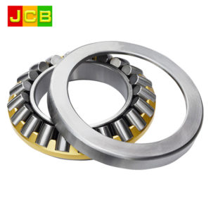 292/530 E spherical roller thrust bearing
