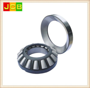 292/530 spherical roller thrust bearing
