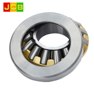 292/600 spherical roller thrust bearing