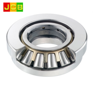 292/800 EM spherical roller thrust bearing