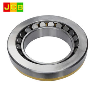 292/850 EM spherical roller thrust bearing