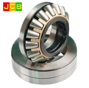 29317 E spherical roller thrust bearing