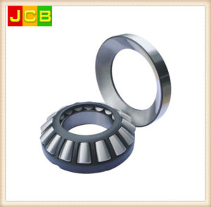 29318 E spherical roller thrust bearing