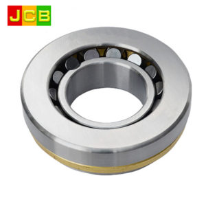 29322 EX spherical roller thrust bearing