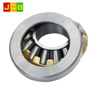 29324 EX spherical roller thrust bearing