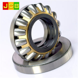 29328 E spherical roller thrust bearing