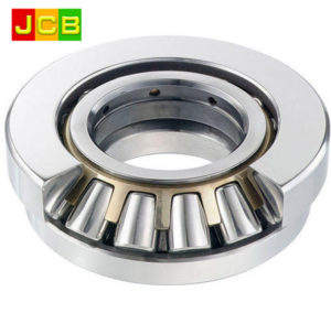 29330 spherical roller thrust bearing