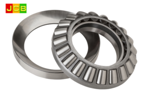 29332 EX spherical roller thrust bearing