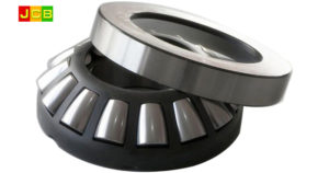 29332/YA8 spherical roller thrust bearing