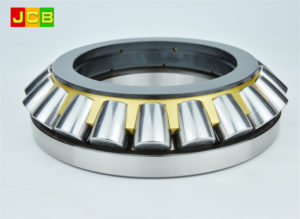 29334 E spherical roller thrust bearing