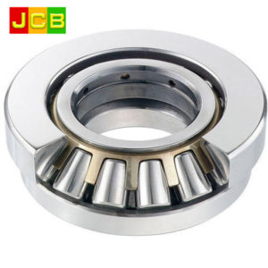 29334 spherical roller thrust bearing